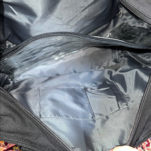 Kavu See Ya There Bag - Picture 9 of 11